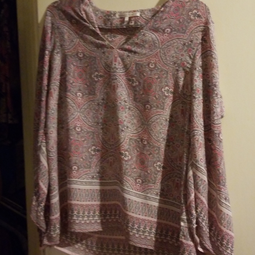 Dress - Picture 3 of 7